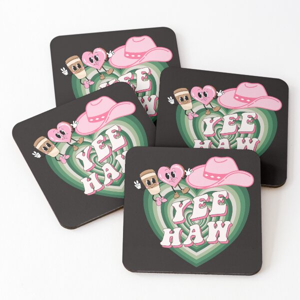 Item preview, Valentine's Day Tshirts  designed and sold by Shevonda Thomas.