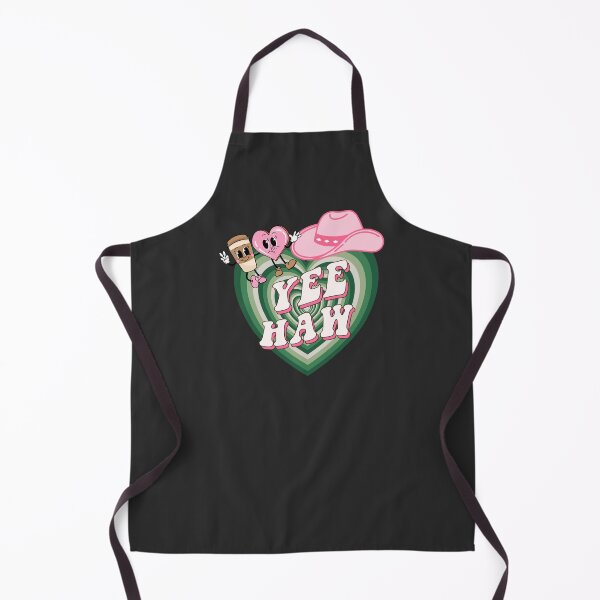 Item preview, Valentine's Day Tshirts designed and sold by Shevonda Thomas.