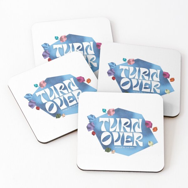 Item preview, TURNOVER BAND designed and sold by WarmDesign.