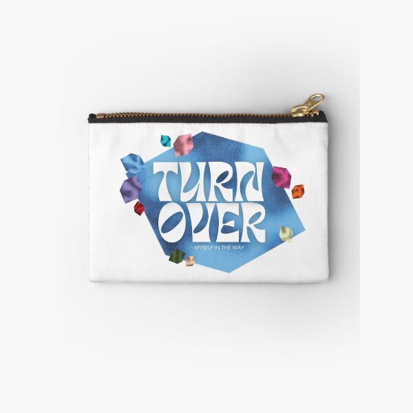 Item preview, TURNOVER BAND designed and sold by WarmDesign.