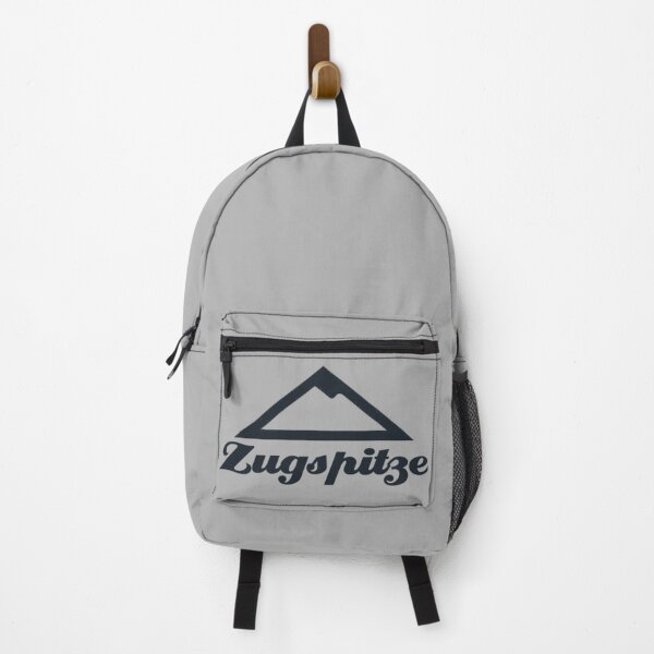 Item preview, Germany's highest mountain designed and sold by footballstorico.