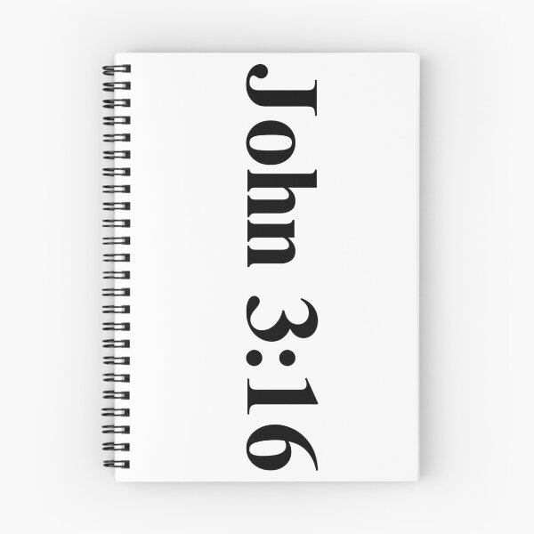Item preview, John 3:16 Christian Jesus Bible Verse Image Transparent designed and sold by Dylan-Gray.