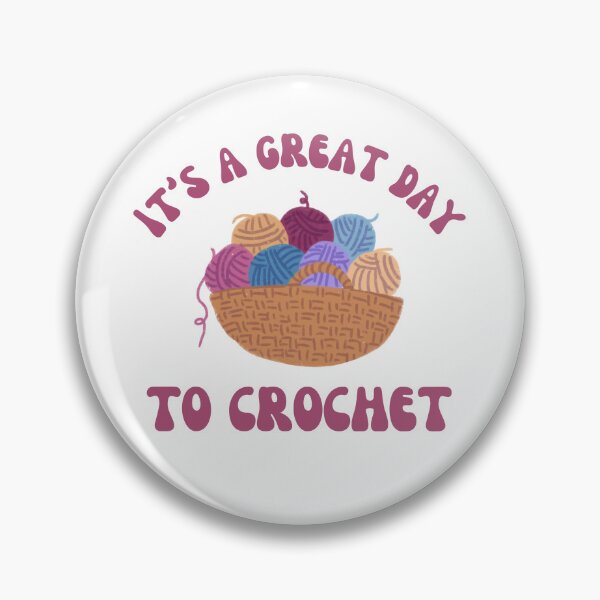 Item preview, For Knitters designed and sold by Early Career Designs.