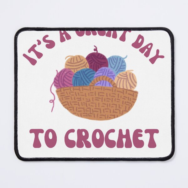 Item preview, For Knitters designed and sold by Early Career Designs.