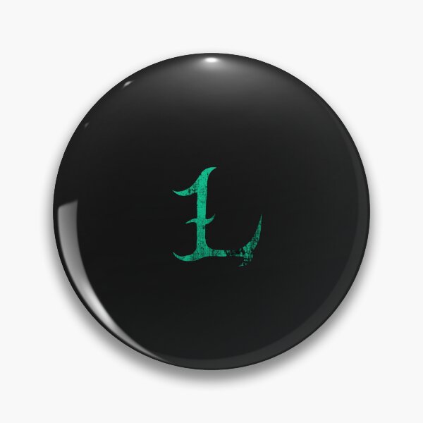 Item preview, [ Memories ] of L [ Voice ] designed and sold by Judgement Productions.