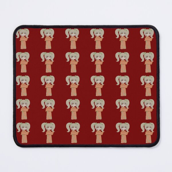 Item preview, gacha hiyoko designed and sold by supersillies.