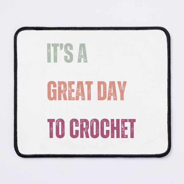 Item preview, For Knitters designed and sold by Early Career Designs.