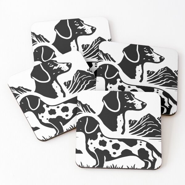 Item preview, Sausage Dog Adventure designed and sold by Stefan Slater.