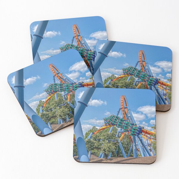 Item preview, Talon: Grip of Fear designed and sold by Crispcoasters.