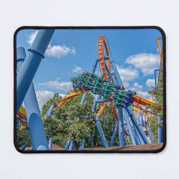 Item preview, Talon: Grip of Fear designed and sold by Crispcoasters.