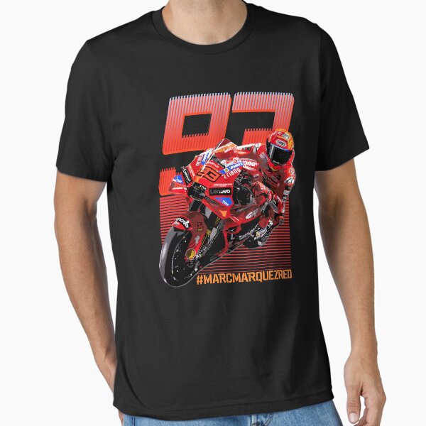 Item preview, mm 99 the 2025 World Champion  designed and sold by Speedjunkies.