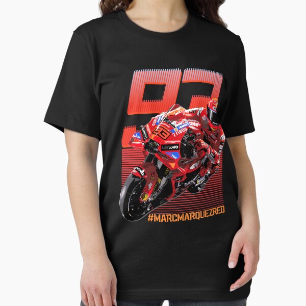 Vista previa del artículo con la obra «mm 99 el campeón del mundo 2025», diseñado y vendido por Speedjunkies.