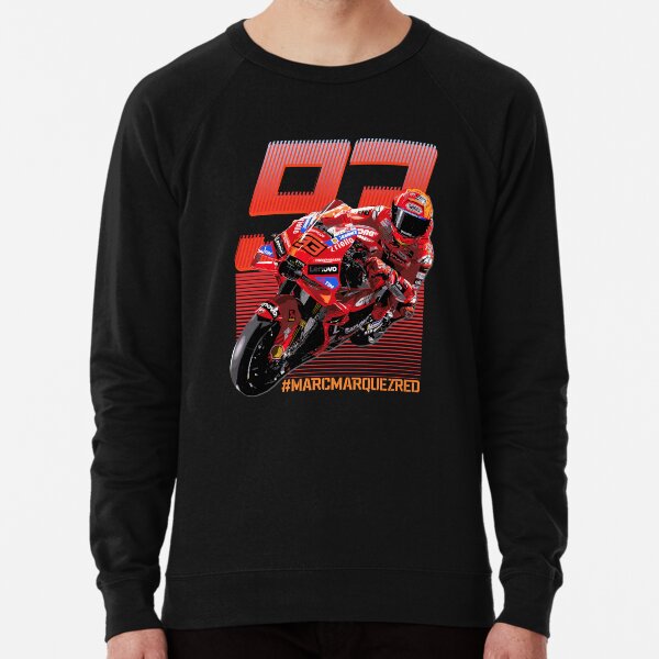 Aperçu de l'œuvre mm 99 le champion du monde 2025 créée et vendue par Speedjunkies.