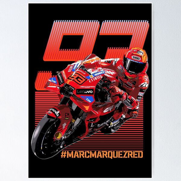 Item preview, mm 99 the 2025 World Champion  designed and sold by Speedjunkies.