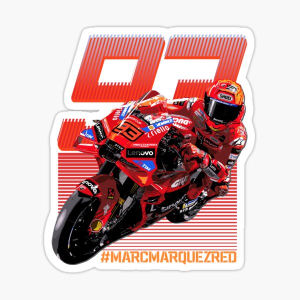 Item preview, mm 99 the 2025 World Champion  designed and sold by Speedjunkies.