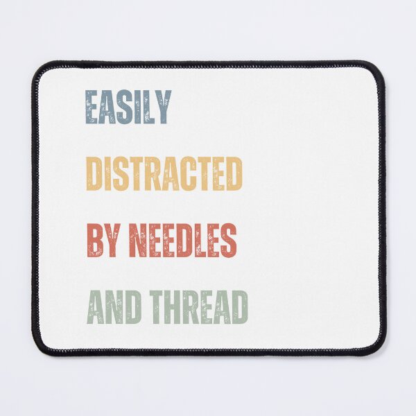 Item preview, For Knitters designed and sold by Early Career Designs.