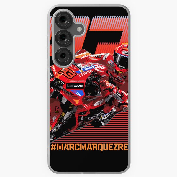 Item preview, mm 99 the 2025 World Champion  designed and sold by Speedjunkies.