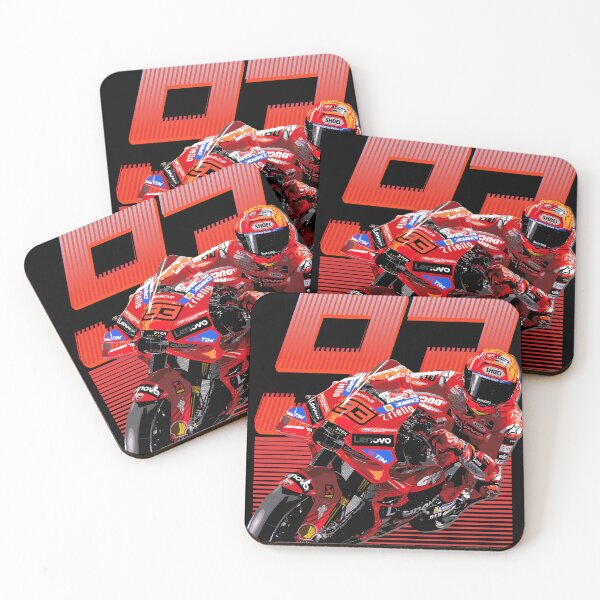 Item preview, mm 99 the 2025 World Champion  designed and sold by Speedjunkies.