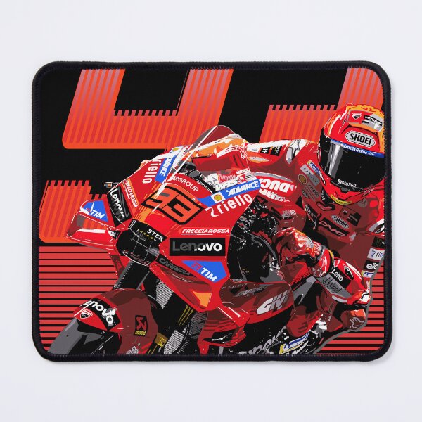Item preview, mm 99 the 2025 World Champion  designed and sold by Speedjunkies.