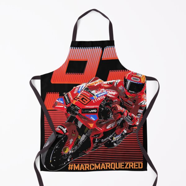 Item preview, mm 99 the 2025 World Champion designed and sold by Speedjunkies.