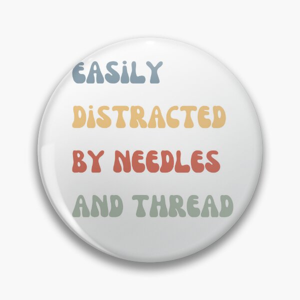 Item preview, For Knitters designed and sold by Early Career Designs.
