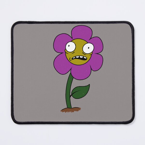 Item preview, Flower designed and sold by Something-Artz.
