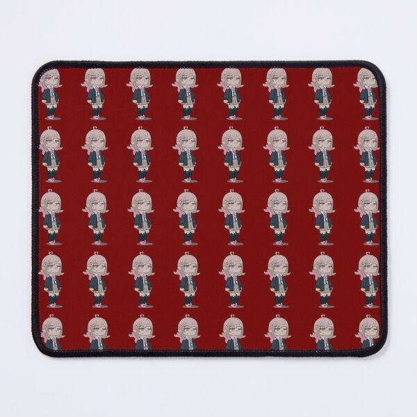 Item preview, gacha chiaki designed and sold by supersillies.