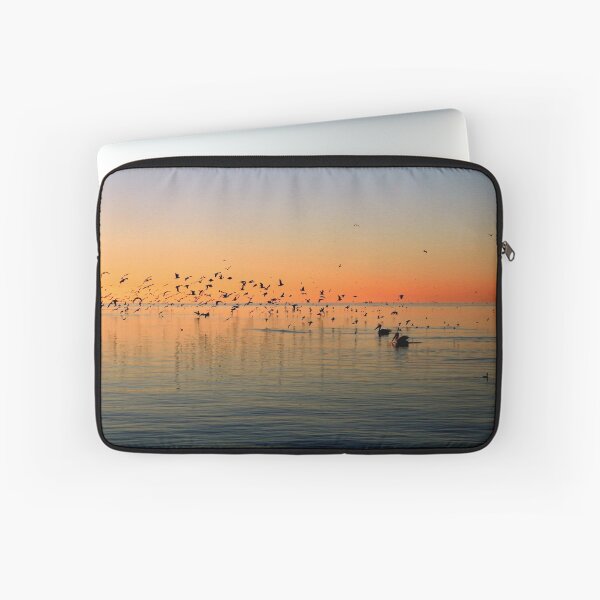 Item preview, Awakenings designed and sold by Jo Nijenhuis.