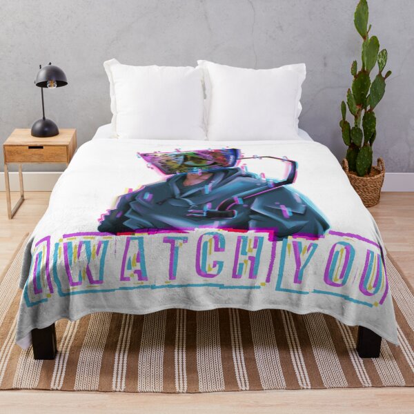Item preview, The Observer designed and sold by luiscdesignArt.