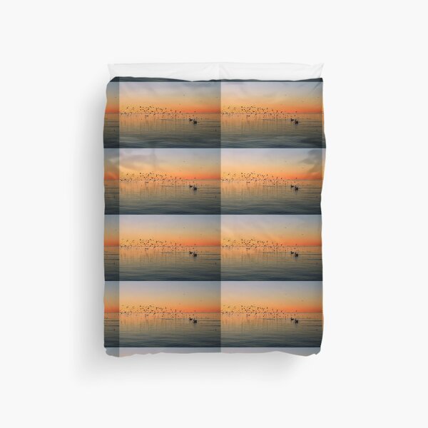 Item preview, Awakenings designed and sold by Jo Nijenhuis.