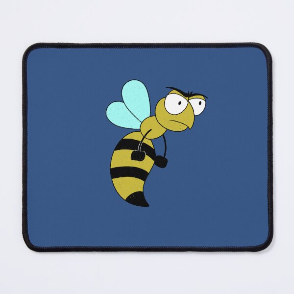 Item preview, Wasp designed and sold by Something-Artz.