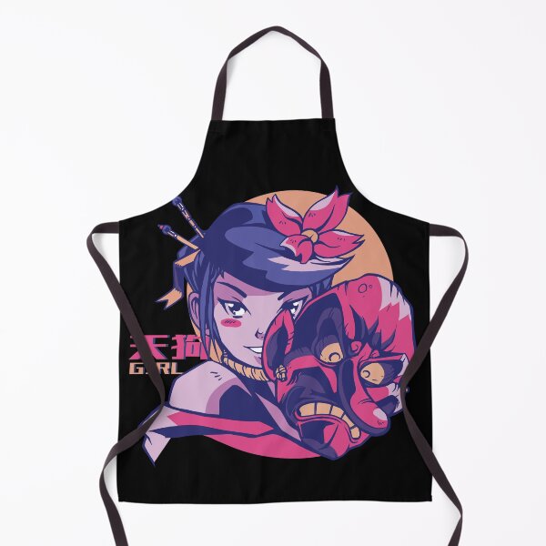 Item preview, Dual Identity designed and sold by DarylWelsh2024.