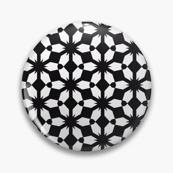 Item preview, Panal minimalista en blanco y negro designed and sold by Lisetta Collection.