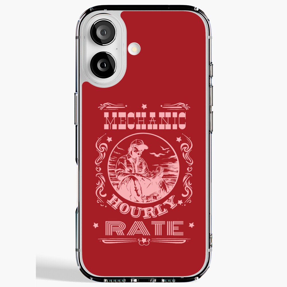 Item preview, iPhone Soft Case designed and sold by AlchemyColor.