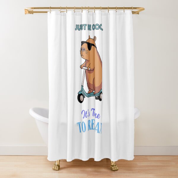 Item preview, It’s Time To Relax designed and sold by cookiesTshirts.