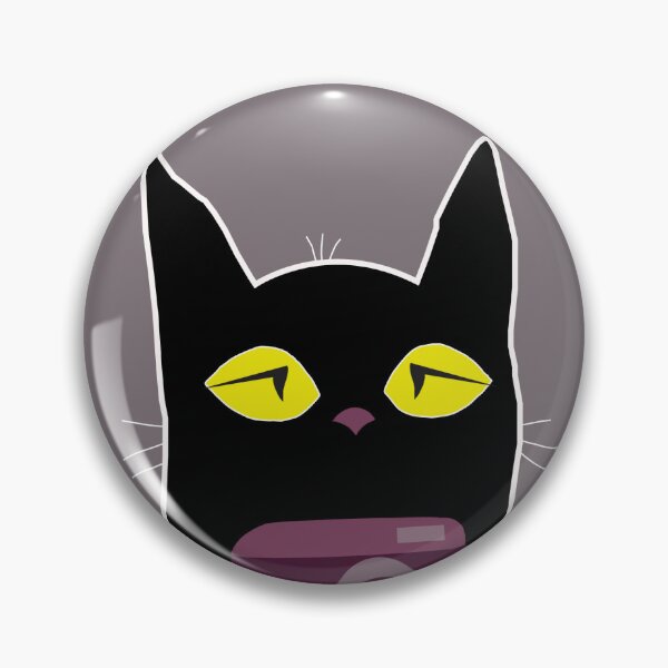 Item preview,  Cat photographer designed and sold by Artdrawing13.