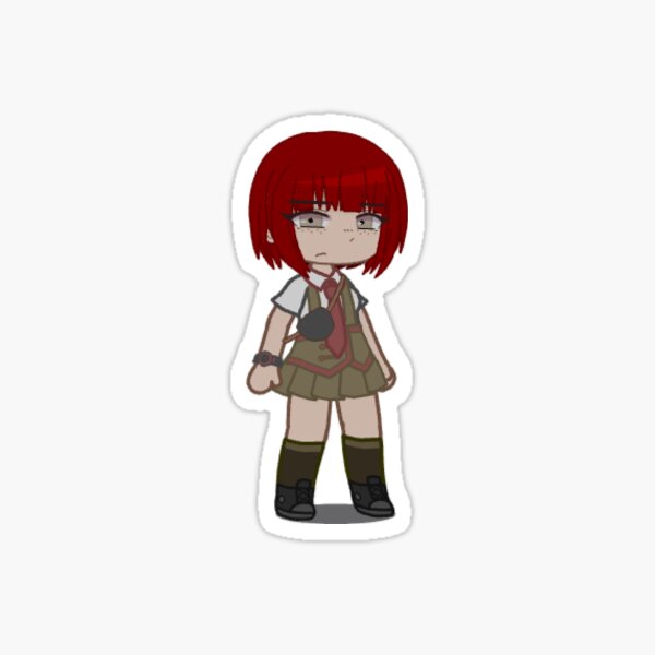 Item preview, gacha hiyoko designed and sold by supersillies.