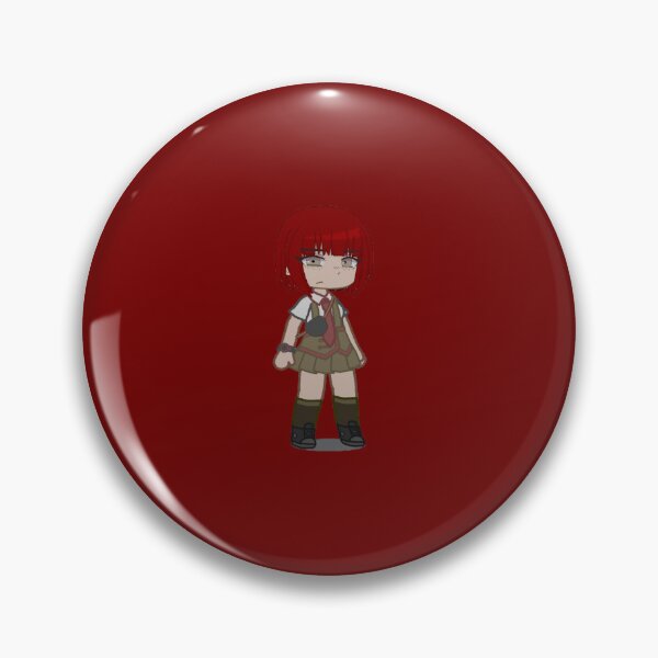 Item preview, gacha hiyoko designed and sold by supersillies.