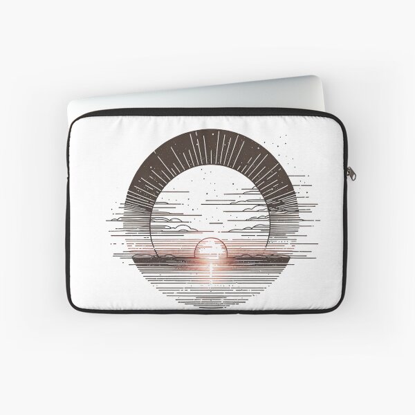 Item preview, Sunset Vintage Design designed and sold by STTdezign.
