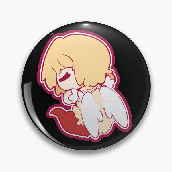 Item preview, Falin Touden - Delicious in Dungeon designed and sold by Iopi-art.