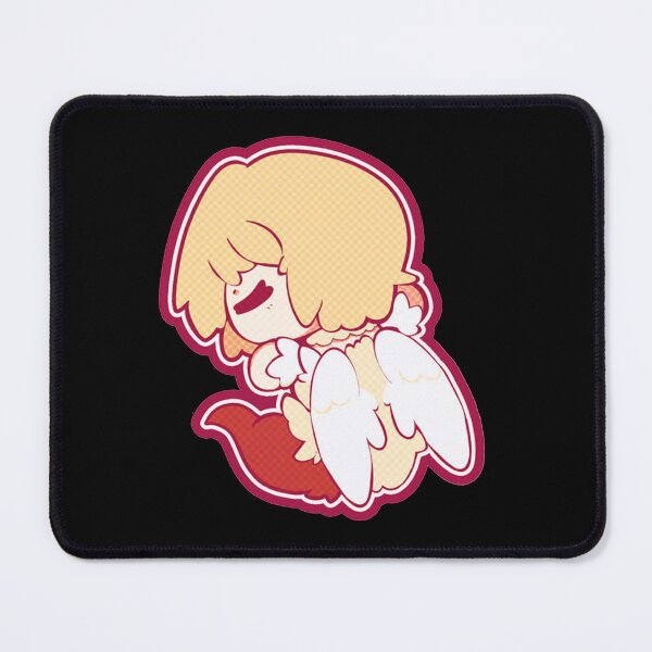Item preview, Falin Touden - Delicious in Dungeon designed and sold by Iopi-art.