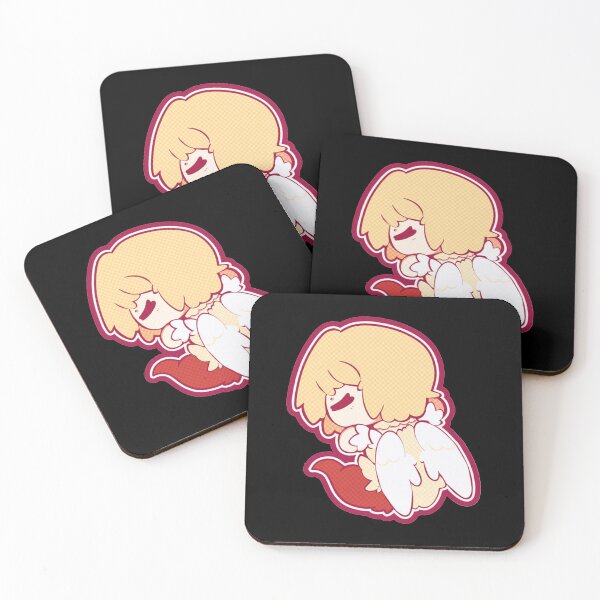 Item preview, Falin Touden - Delicious in Dungeon designed and sold by Iopi-art.