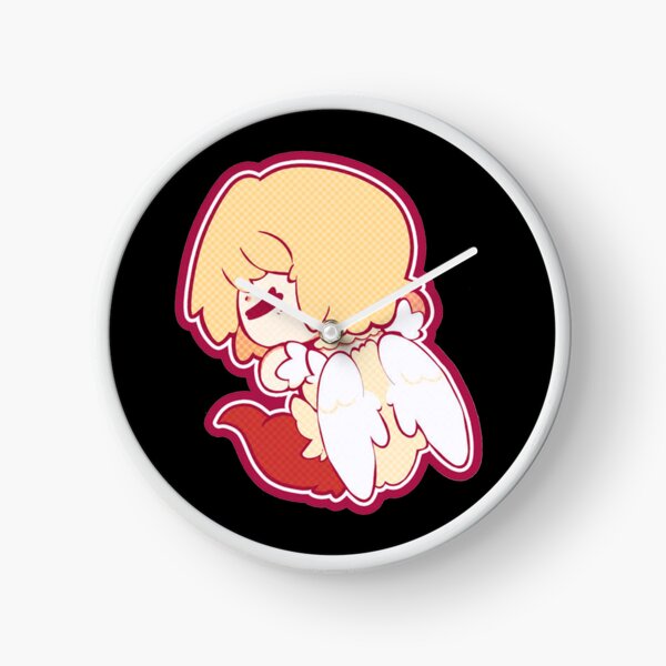 Item preview, Falin Touden - Delicious in Dungeon designed and sold by Iopi-art.