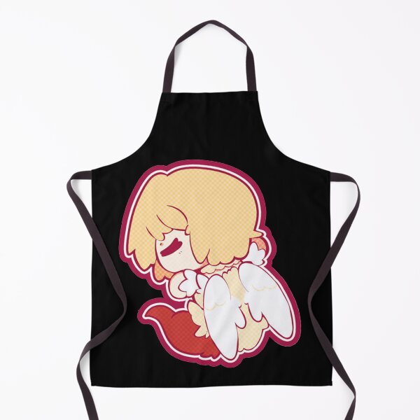 Item preview, Falin Touden - Delicious in Dungeon designed and sold by Iopi-art.
