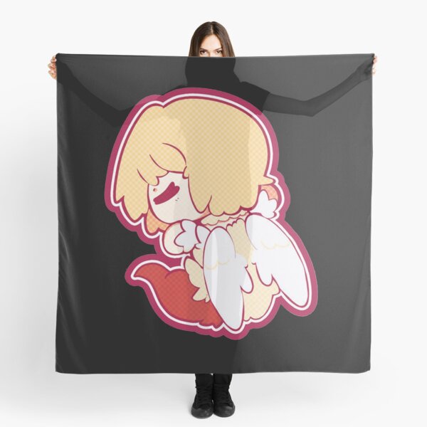 Item preview, Falin Touden - Delicious in Dungeon designed and sold by Iopi-art.