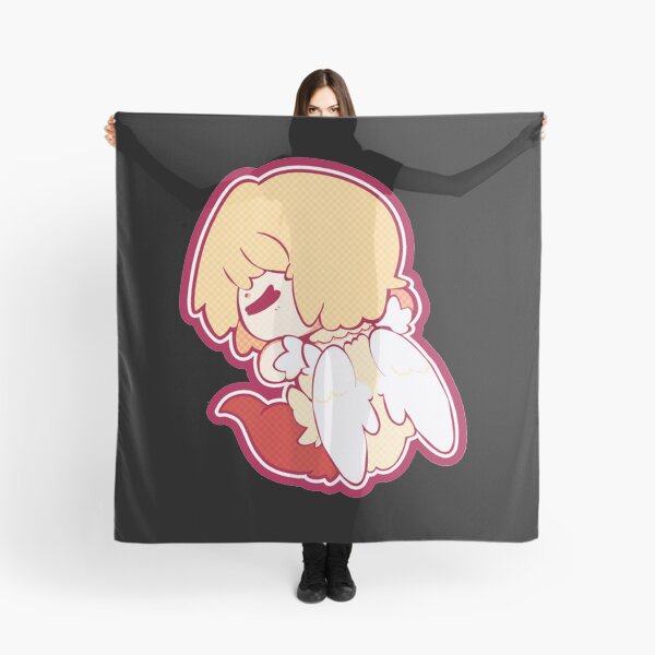 Item preview, Falin Touden - Delicious in Dungeon designed and sold by Iopi-art.