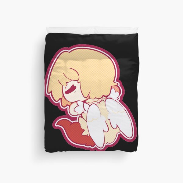 Item preview, Falin Touden - Delicious in Dungeon designed and sold by Iopi-art.