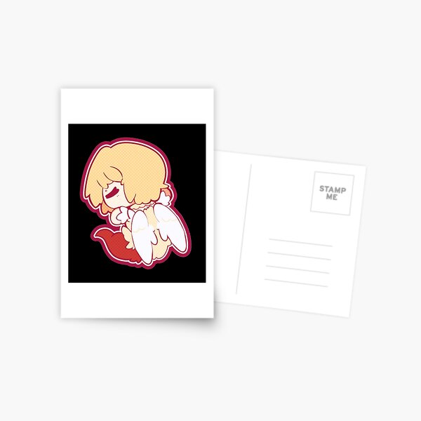 Item preview, Falin Touden - Delicious in Dungeon designed and sold by Iopi-art.