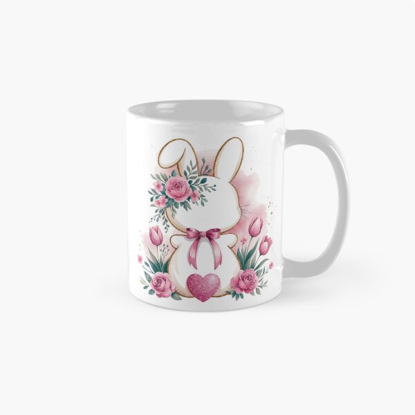 Item preview, spring bunny designed and sold by jkrphoto.