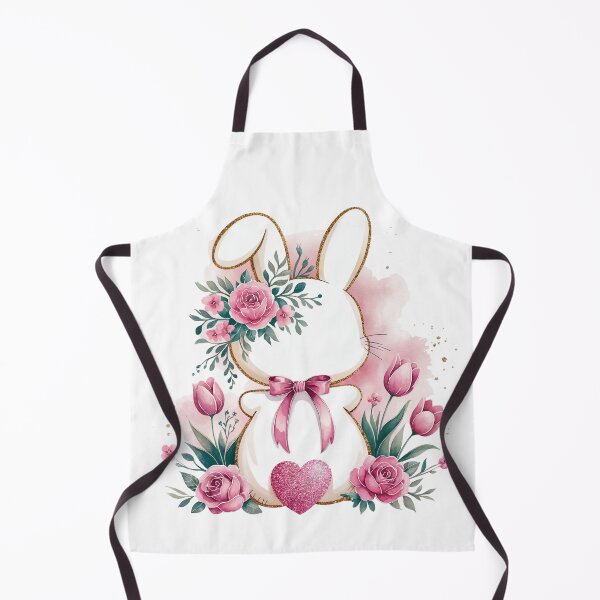 Item preview, spring bunny designed and sold by jkrphoto.
